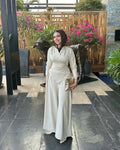 Aysel - Set