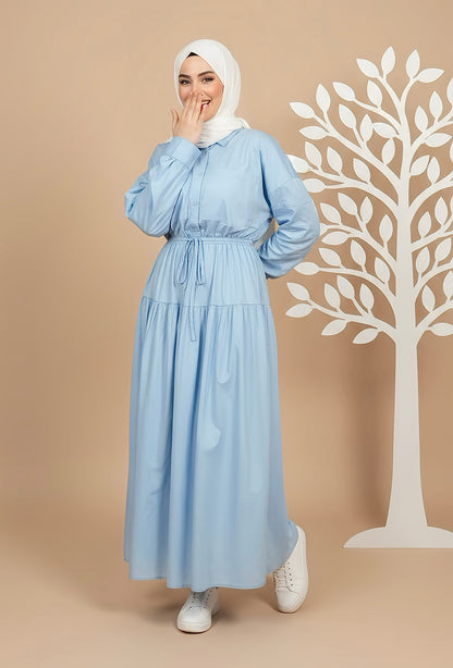 Leya dress