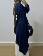 Aalya blouse