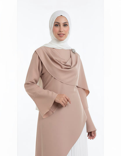 Aalya blouse
