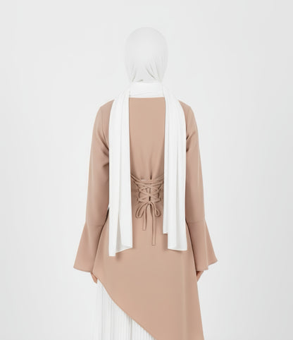 Aalya blouse