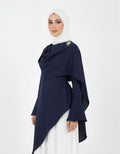Aalya blouse