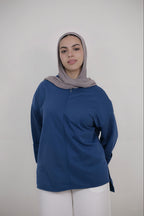 Lina Shirt