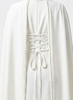 Durra - Pearl dress