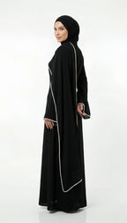 Durra - Pearl dress