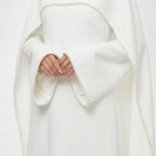 Durra - Pearl dress
