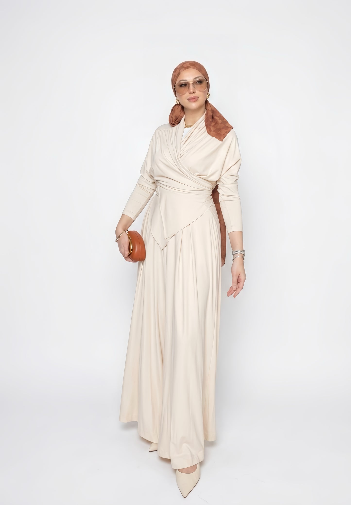 Aysel - Set