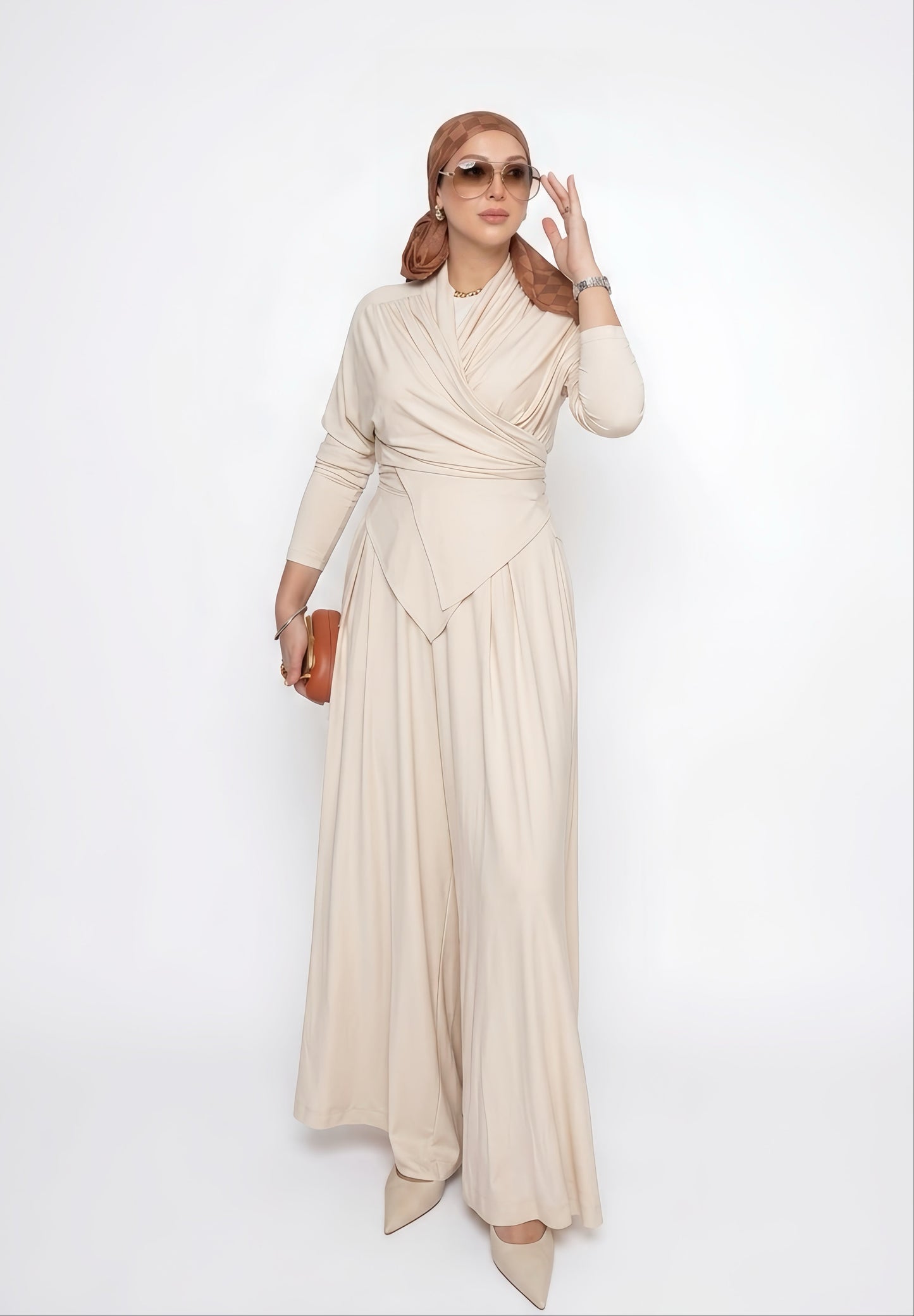 Aysel - Set