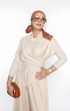 Aysel - Set