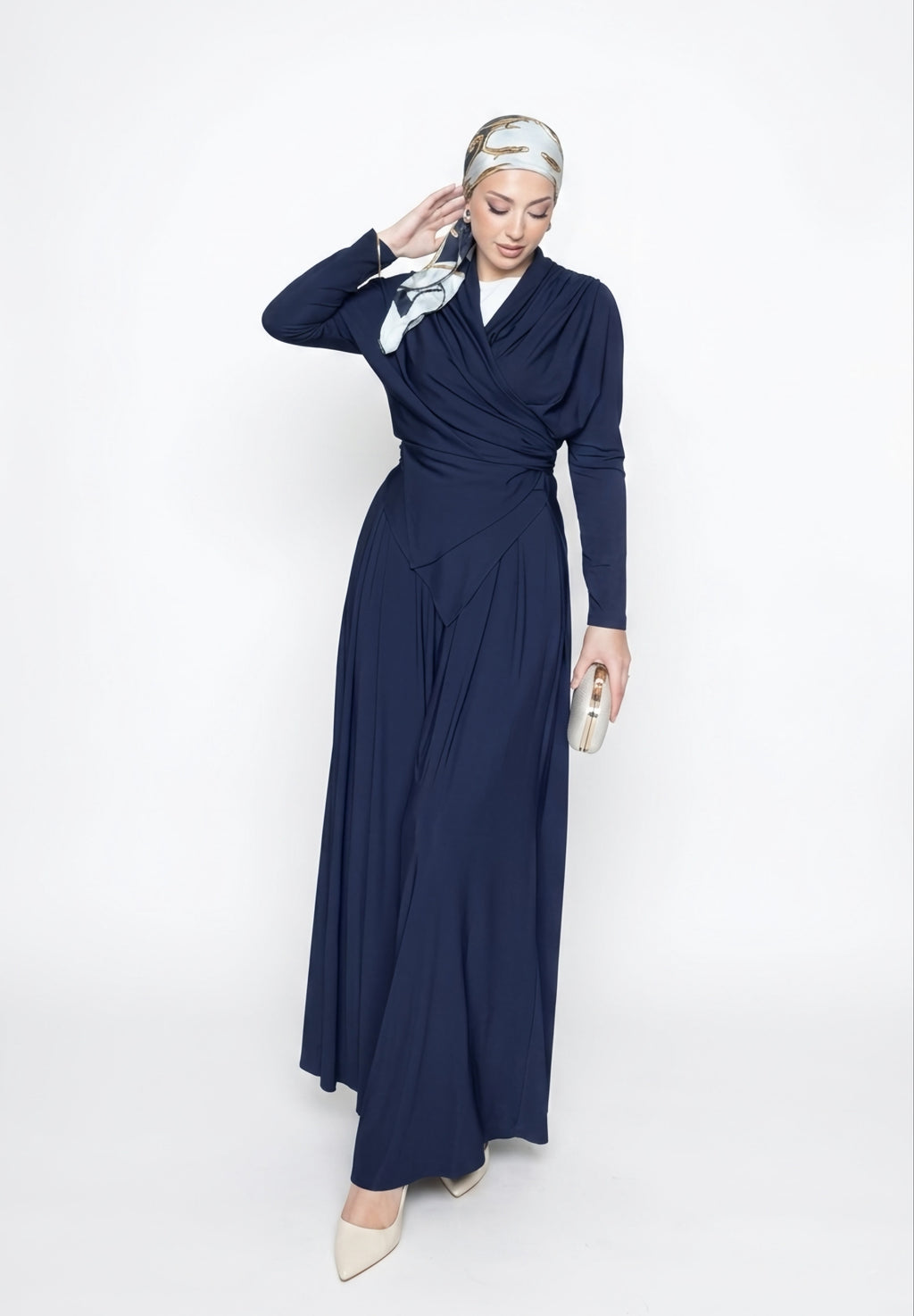 Aysel - Set