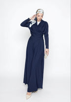 Aysel - Set