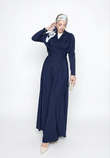 Aysel - Set