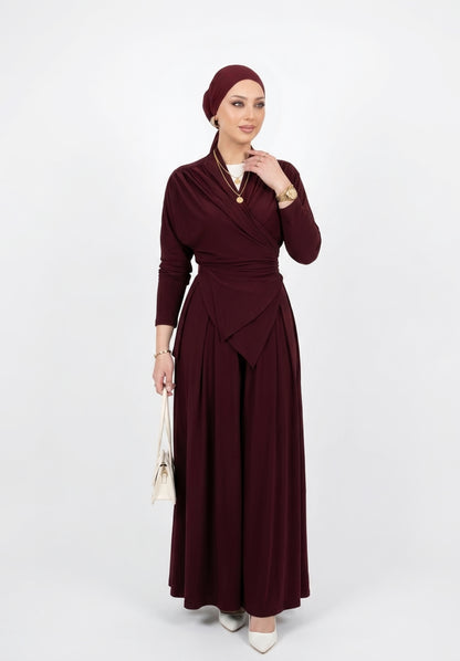 Aysel - Set