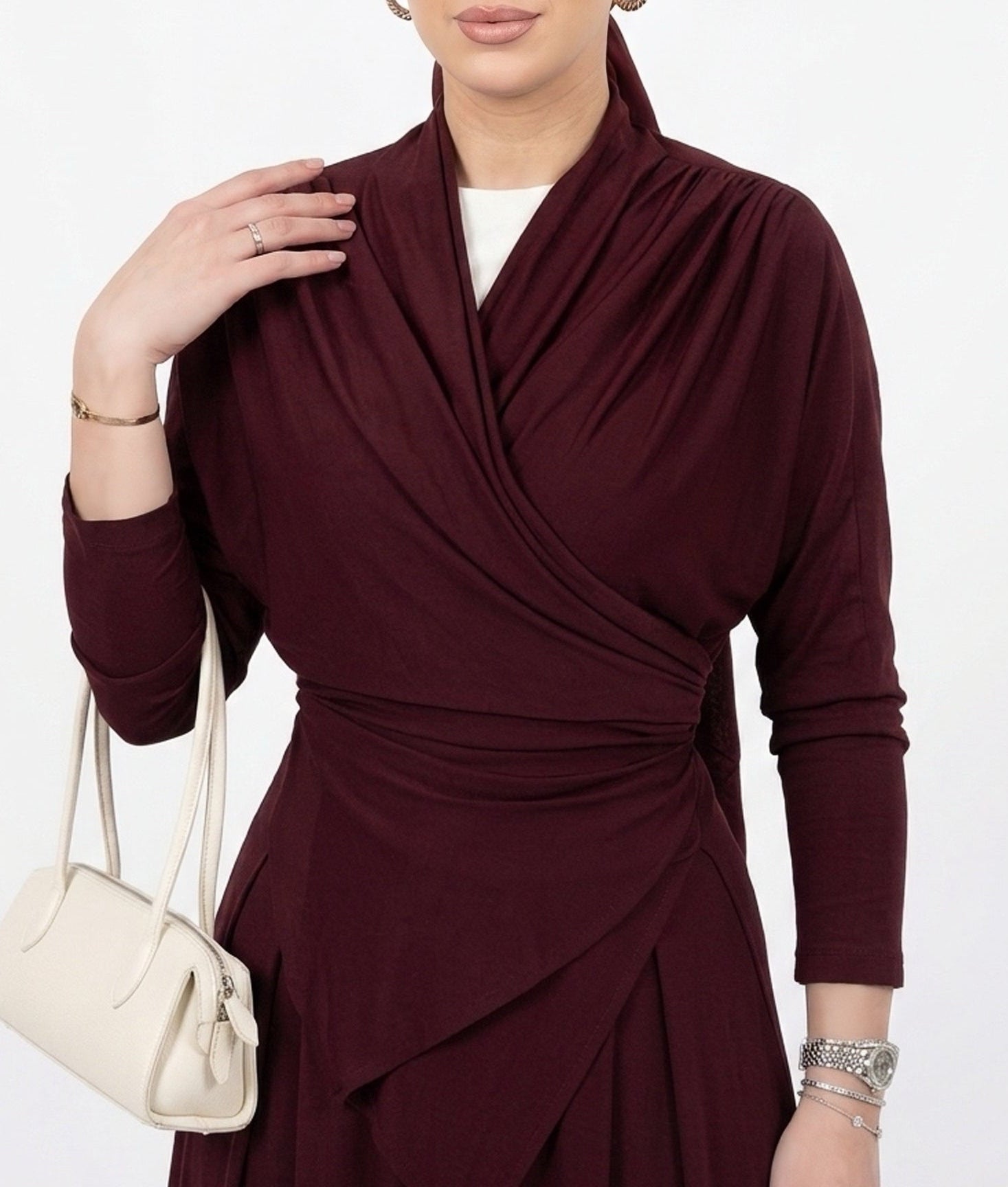 Aysel - Set