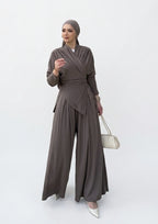 Aysel - Set