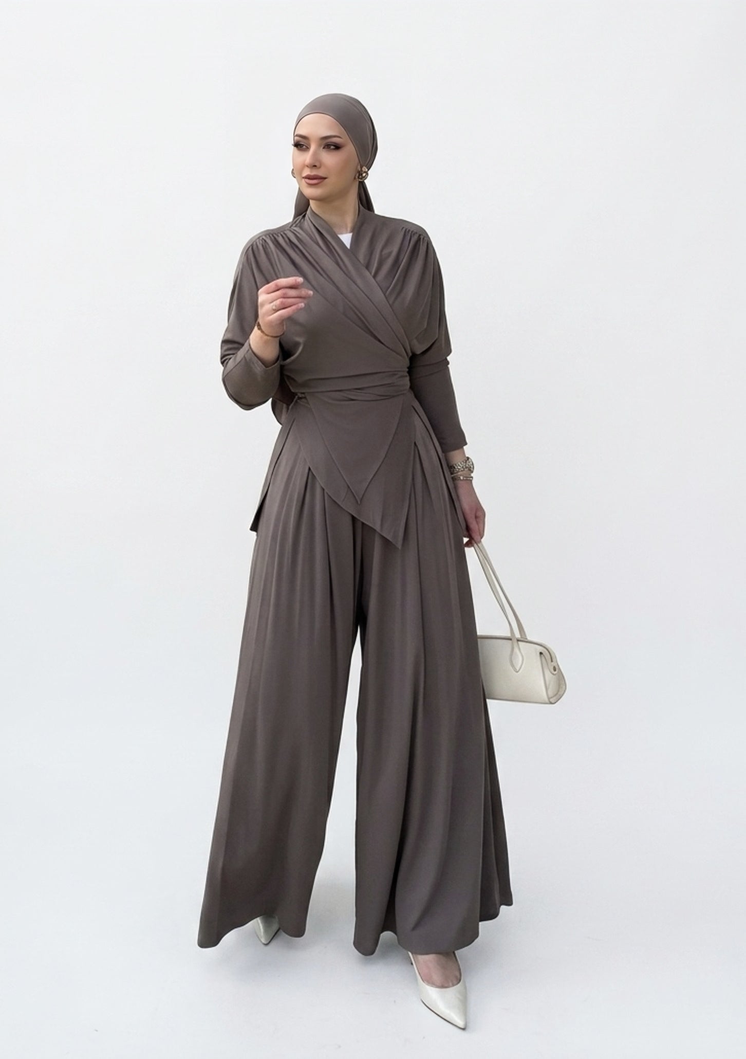Aysel - Set