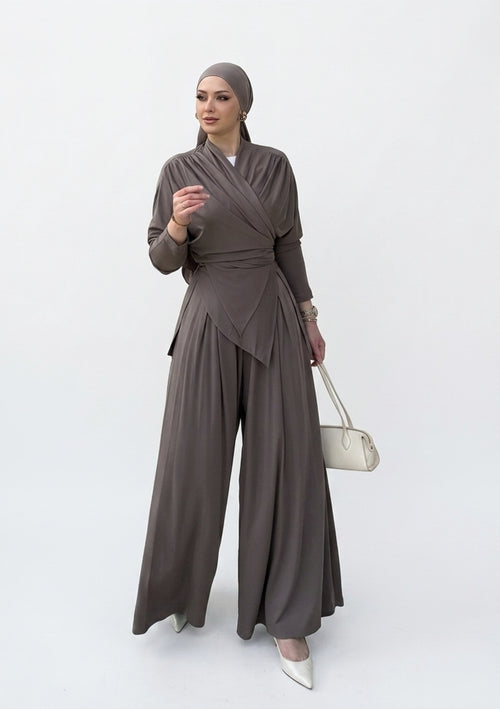 Aysel - Set