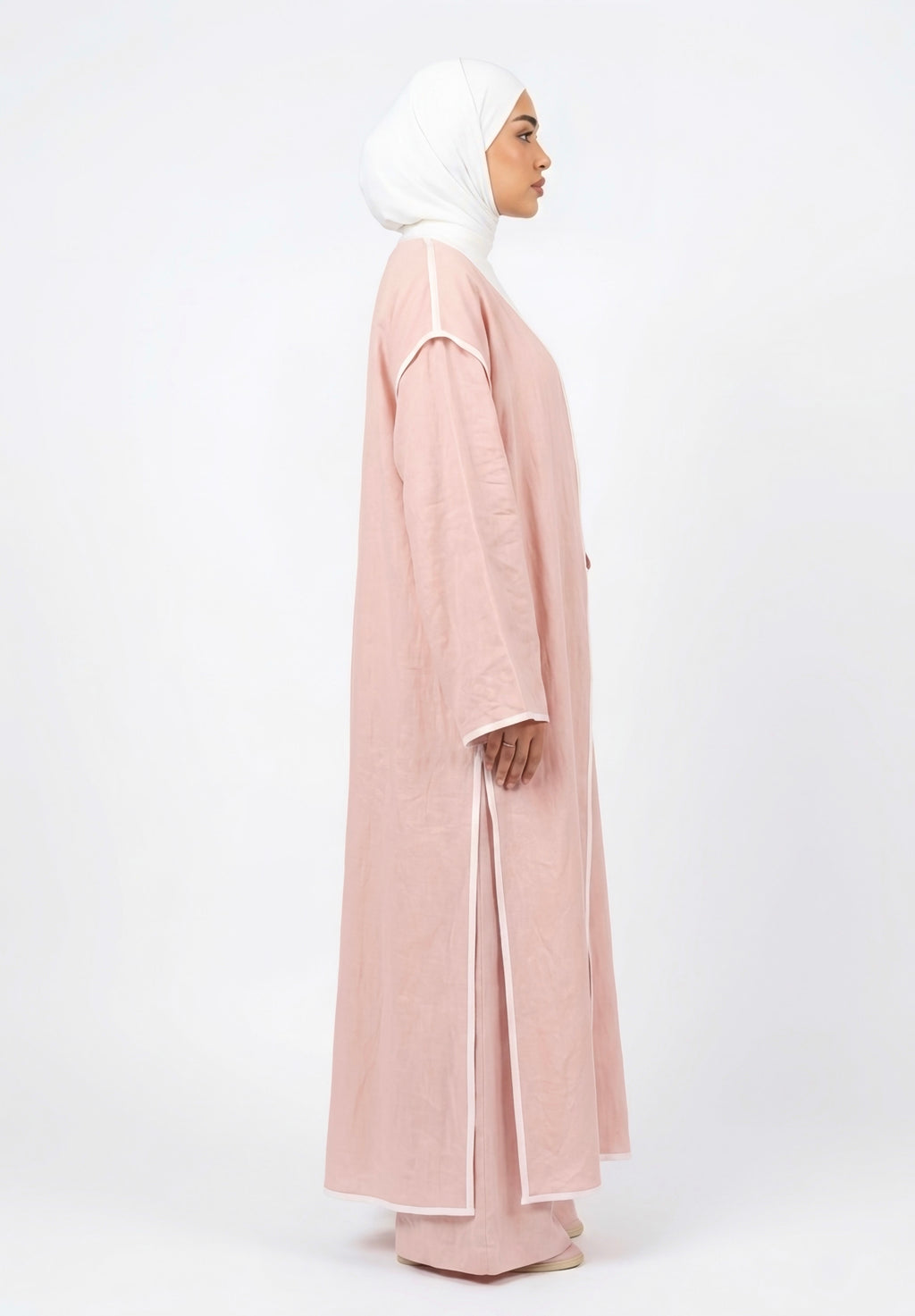 Yara - 3 pieces Set