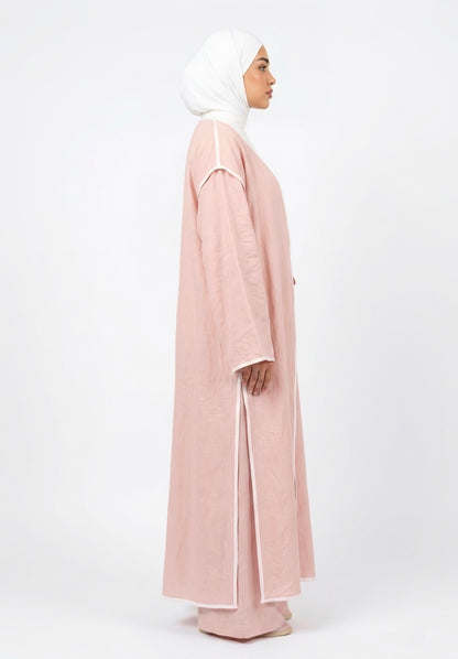Yara - 3 pieces Set