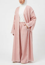 Yara - 3 pieces Set