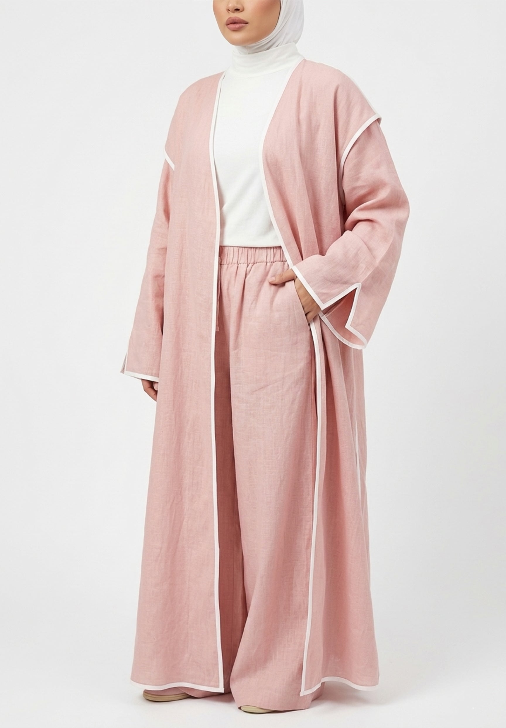 Yara - 3 pieces Set