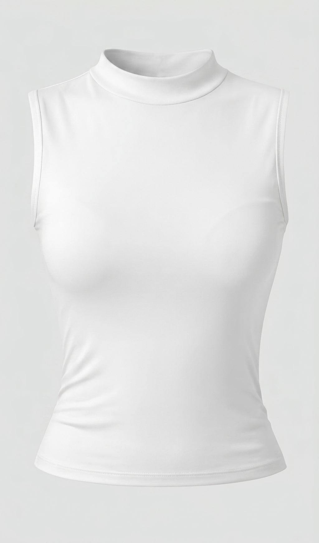 Yara - 3 pieces Set