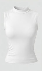 Yara - 3 pieces Set