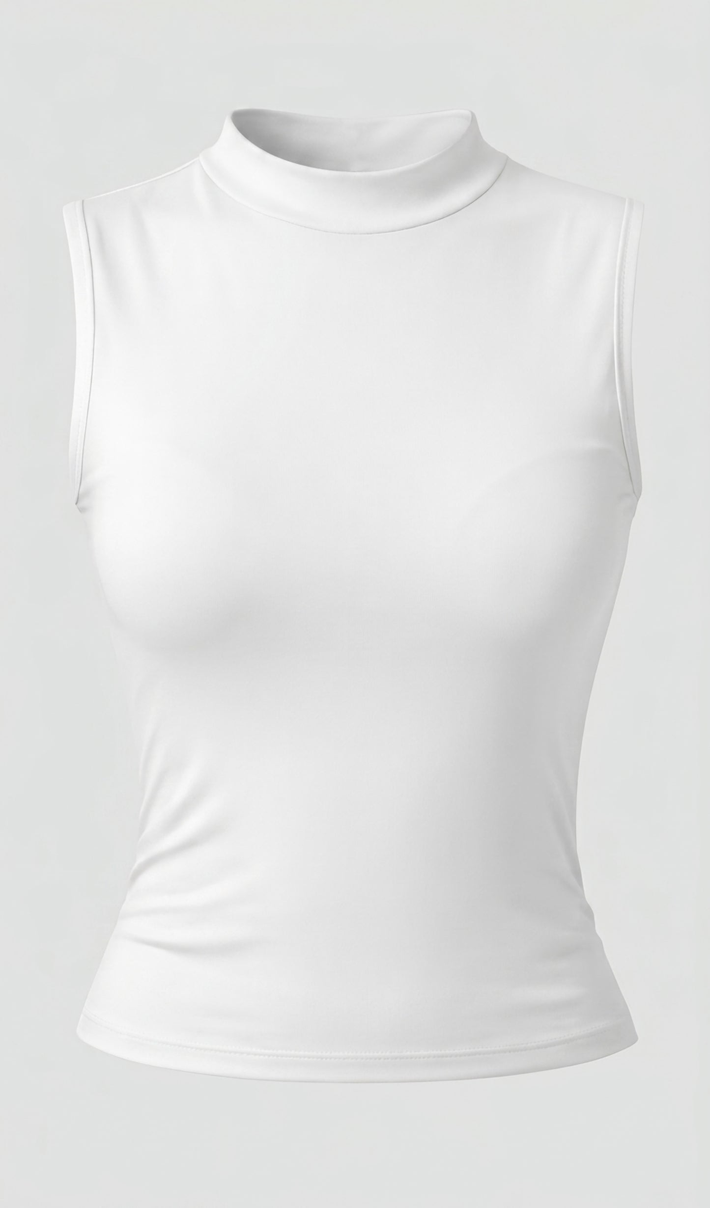 Yara - 3 pieces Set