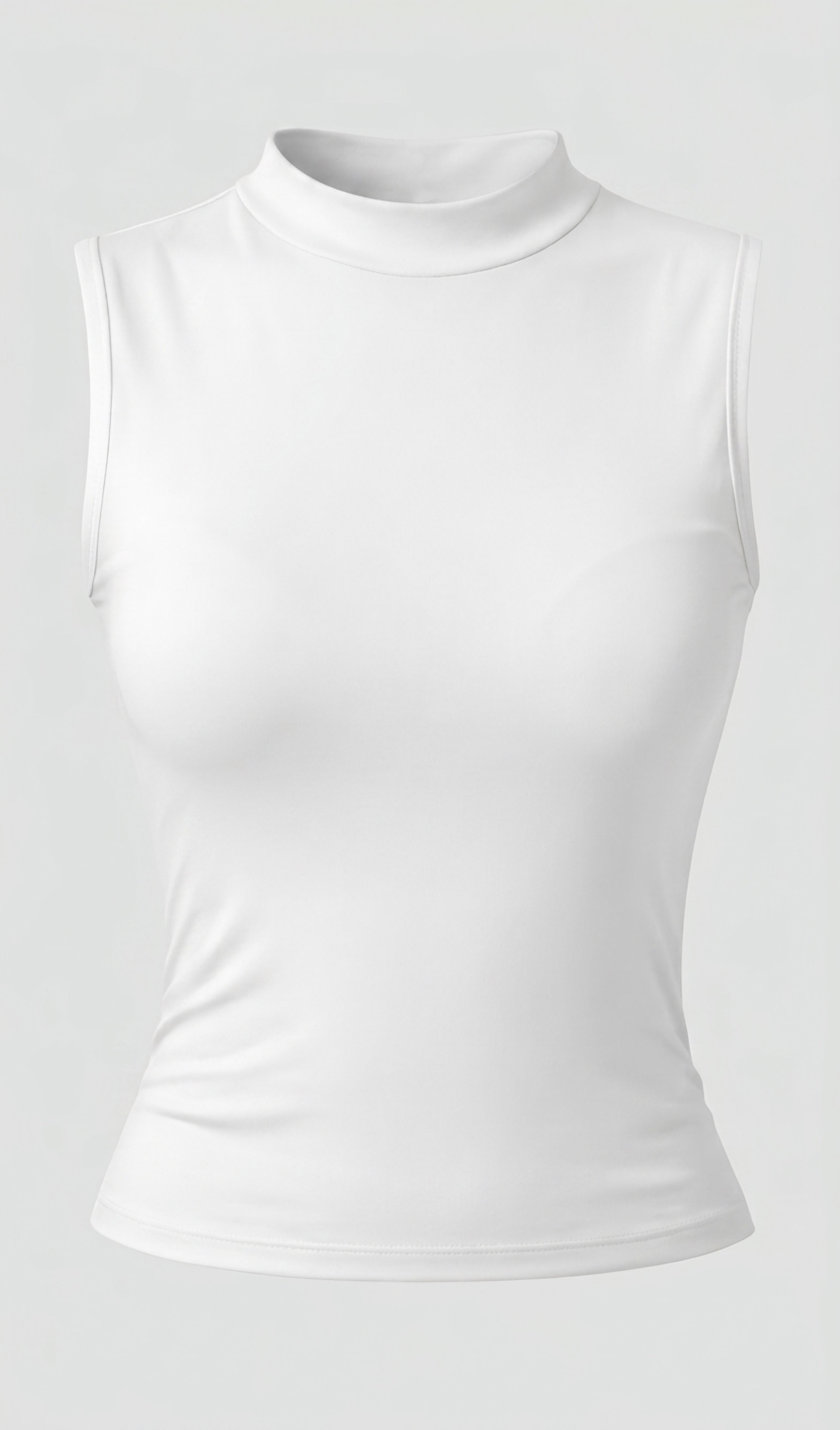 Yara - 3 pieces Set