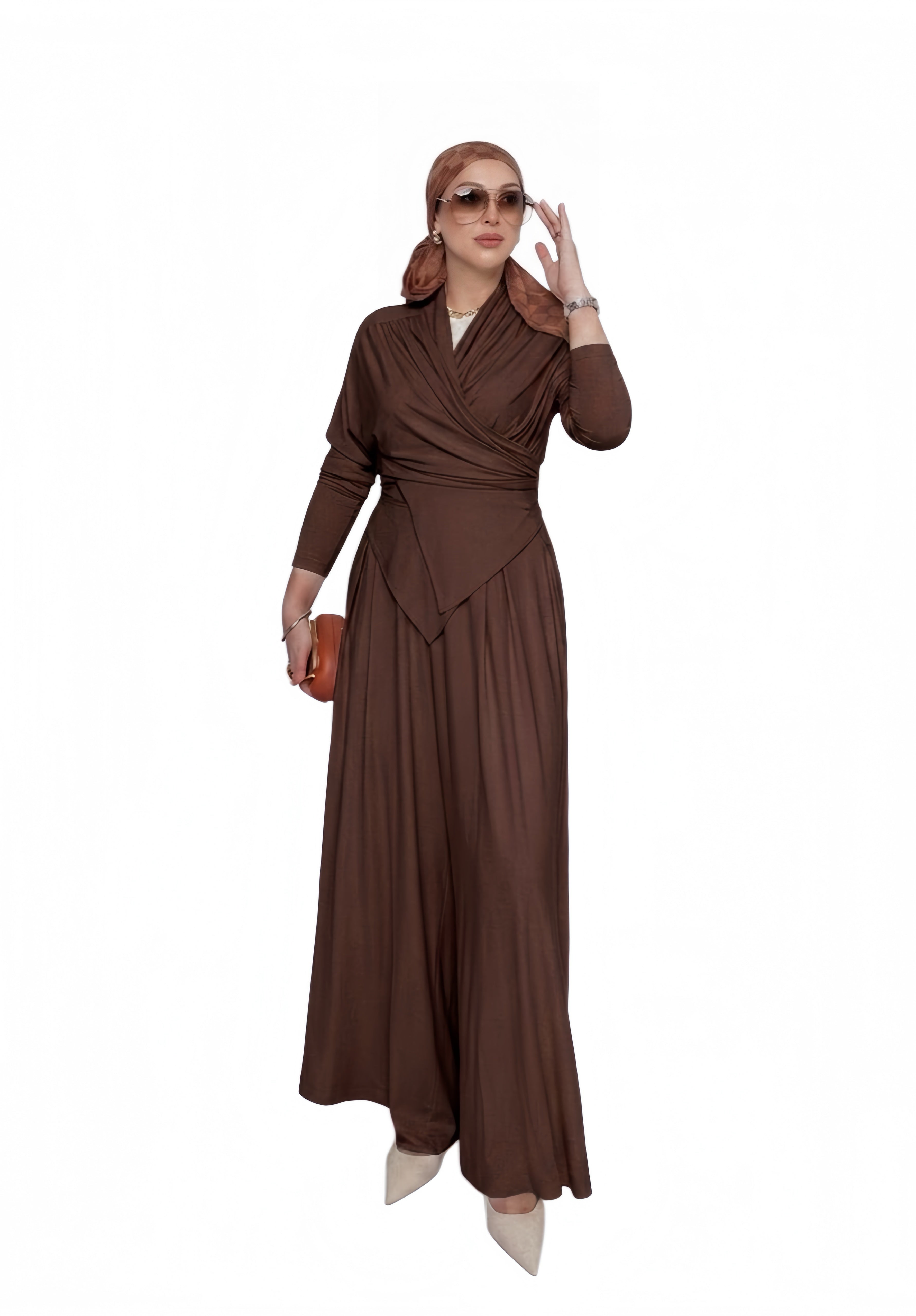 Aysel - Set