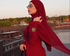 IZEL dress